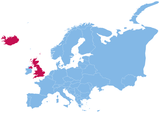 EMA authorisation4